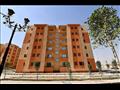 شقق الإسكان الاجتماعي (2)