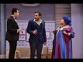 مسرحية ليلة العمر مسرح مصر (8)