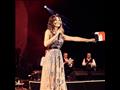 حفل نانسي عجرم في مصر