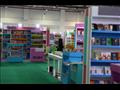 معرض كتاب الطفل