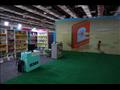 معرض كتاب الطفل