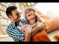نصائح لكسر الجمود والكسوف في بداية الزواج 