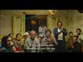 لقطات من الفيلم  (2)