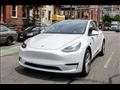 تيسلا Model Y