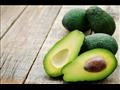 افوكادو