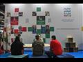 مشروع القراءة العربي في معرض الكتاب