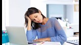 لماذا تختفي الأشياء فجأة ثم نجدها في المكان نفسه؟