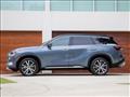 إنفينيتي QX60