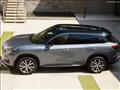 إنفينيتي QX60