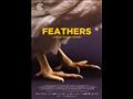 فيلم ريش Feathers 