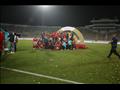 تتويج عاشر للأهلي لبطولة دوري أبطال أفريقيا