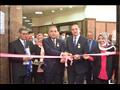 افتتاح منشآت المقر الجديد لجامعة سوهاج