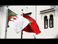 الجزائر و المغرب