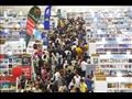 معرض القاهرة الدولي 