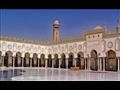 الجامع الأزهر
