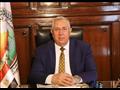 السيد القصير وزير الزراعة