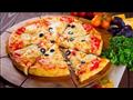 البيتزا الجاهزة_1