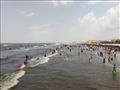 شواطئ بورسعيد كاملة العدد (10)