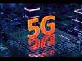 5G