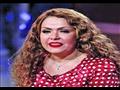 لوسي الفنانة الإستعراضية