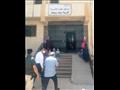إحالة 11 طبيبًا وممرضًا في مركز طبي بالشرقية للتحقيق