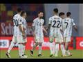 منتخب الأرجنتين                                                                                                                                                                                         
