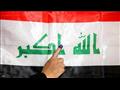 الانتخابات العراقية
