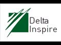 شركة دلتا إنسباير