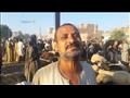 سوق المواشي والأغنام بأسيوط  (16)