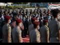 لماذا أقيمت جنازة عسكرية لجيهان السادات؟
