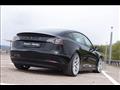سيارة تسلا Model 3 (6)