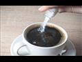 حاولة دس السم  في القهوة