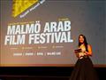 مهرجان مالمو للسينما العربية