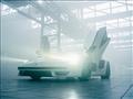لامبورجيني Countach الجديدة