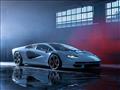 لامبورجيني Countach الجديدة