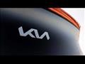 Kia EV6 drive 2021 embargo 16th Aug 12pm-9