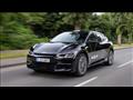 Kia EV6 drive 2021 embargo 16th Aug 12pm-23