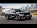 Kia EV6 drive 2021 embargo 16th Aug 12pm-24