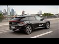 Kia EV6 drive 2021 embargo 16th Aug 12pm-25