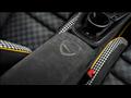 techart-gtstreet-r-porsche-911-interior (6)
