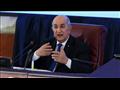 الرئيس الجزائري عبد المجيد تبون