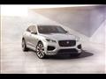 جاجوار F-Pace (6)