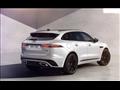 جاجوار F-Pace (8)