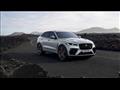 جاجوار F-Pace (3)