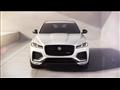 جاجوار F-Pace (2)