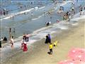 شواطئ بورسعيد (11)
