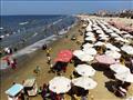 شواطئ بورسعيد (12)