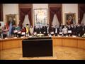 محافظ القاهرة يكرِّم أوائل الثانوية من أبناء المحافظة