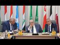 ندوة تثقيفية عقدتها الأكاديمية العربية للعلوم