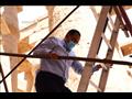 مدبولي يتابع أعمال التطوير الشامل لمدينة الأقصر الأثرية والسياحية